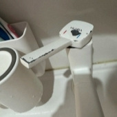 ��ɫˮ��ͷ���ᣡ