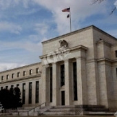 �������ٽ�25������