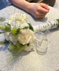 �������������ɱ�����30Ԫ��