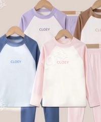 �����ضڣ���ֵ���¶Ȳ�������ձر���Ʒ��