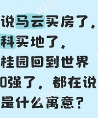 ����ƵƵ�д�����