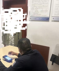 ��Ƶ�ع⣡��������ռ���������������£����º��������ҵ��ˣ�