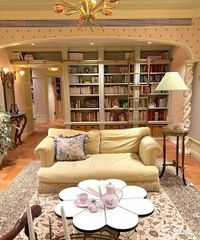 ���ģ��������ͯ������еļ�