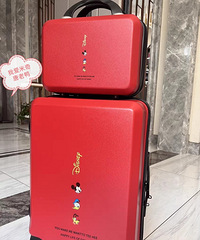 �ҳ���������䣡�����ã�������