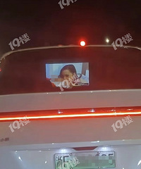 �������ڶ��г�����Ļ����Ƶ�ˣ�˾��æ�ù�����