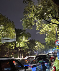 �����������ϰ��С����ĺö£�ͣ��1�������ˡ�