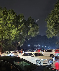 �����������ϰ��С����ĺö£�ͣ��1�������ˡ�