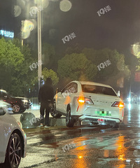 ������������ɡ��ˣ����쿪������Ҫע�⣡