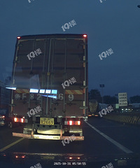 ���������޸���������˷���ö����ͣ�ҿ���