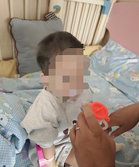 ����ﶬ��������������ʤ�� סԺ5�� ָ�껹�Ǹߣ�