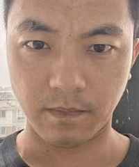 180+ ȫ������һ�� 95����������ͨŮ