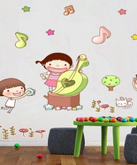 ��Ȥ���б�Ҫ�����治��һ�����Ǯ