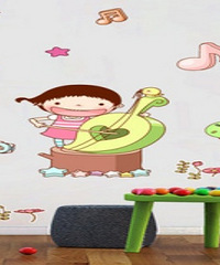 ��Ȥ���б�Ҫ����