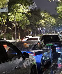 ����ϰ��С����ĺö°���