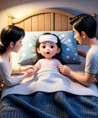 ��ȫ���3������٣����㽭�ҳ����裺�������