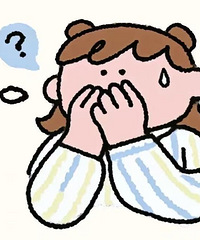 [] үү͸200Ԫ ôôС