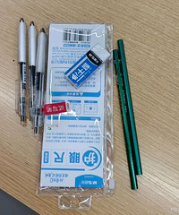 Ϊʲô���ڵ��ľ߱����ô���ˣ��ǵ�Сʱ���һԪ��Ԫһ֧��