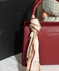 ǿ�ƣ������Ϳ��Ļ��������˿����ʱ�и�������