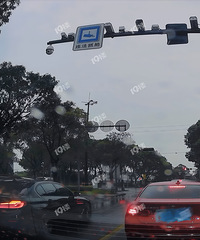 [Ƶ]ڿжôĿŵ𣿣Ҷˣ