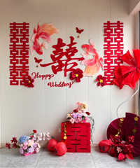 ���˲����ҵĹ�����ּ��������Щû�õ���Ǯ