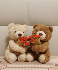 J�������Ա��飬õ��С��ѹ������