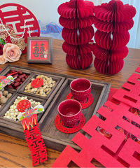 �����ռǣ�PDD�ɹ����׾Ƶ�輸װ��ƪ