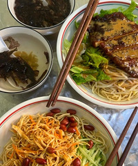 ��ȫ���簲���������棡��ˬ���� ����Ҳ�ܴ�