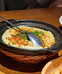 �������������ҳ�����������ҷ����޵��·�