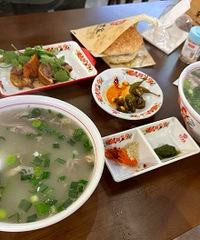 ������֥����������������һ�� ��ľ��ˣ�