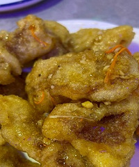 ���ȶ���������һ�ң�������Ҷ�����ȷʵ�óԣ�