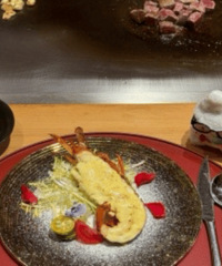 С����ĺóԣ����������������ĺþ���