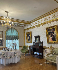 Ǯװ޷񣡺סڻʹʲô