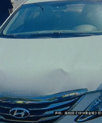 �������˸����ϱ�׷β��������׷���Ѷȴ�Ը��λȫ�⡭