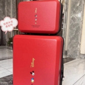 �ҳ���������䣡