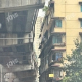 ��������߼�����ķ�