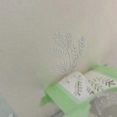 �Լ�����������