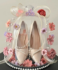 �����Ļ�Ь��Ҳ�������ɣ�̫����