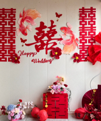 ���˲����ҵĹ�����ּ��40�鲼�û鷿