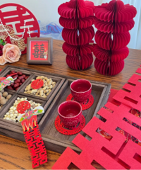 �����ռǣ����׾Ƶ�輸װ��ƪ��