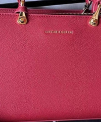 �����Ϳ��Ļ����ǿ��