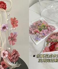 �����Ļ�Ь��Ҳ�������ɣ�̫����