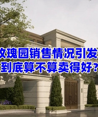 �޴����飡õ��԰�����ú���