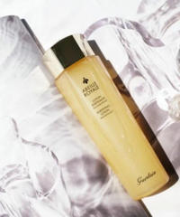 ˫ʮһ����ϵ�����£�