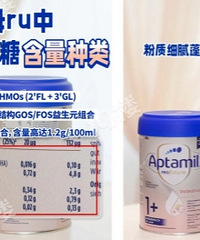 �̷������м��̾�Ȼ��ô���ˣ�