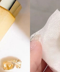 ��ʱ��������������ˮ����̫ȫ���ˣ�