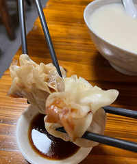 ͩ������Ļᷴ��ȥ�Ե���͵꣡��������ͩ�������Ӵ� ��ľ���