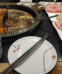 �ڽ�����+�������� ��һ��̫�е����ˣ�