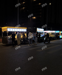 Сʱ���ζ�����þò�����·��̯ʢ�� ��ϧƷ�ֲ���