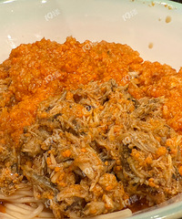 �����������з������ˣ�����һ����Ҳ�����٣�