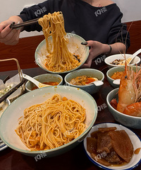 �����������з������ˣ�����һ����Ҳ�����٣�